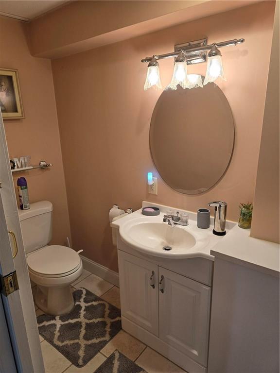 4 Jason's Grant Drive Property Photo 38