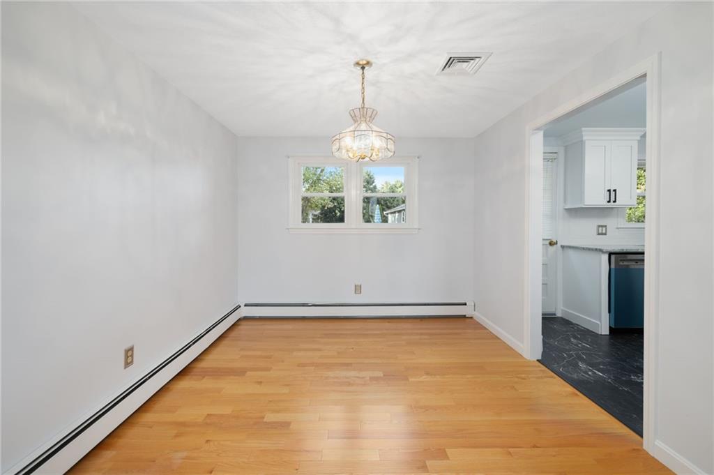 1 Midlands Drive Property Photo 9