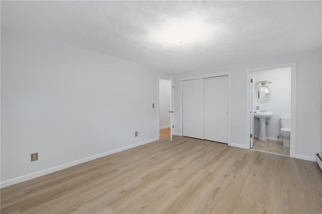 1 Midlands Drive Property Photo 13
