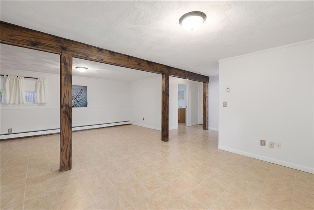 1 Midlands Drive Property Photo 17