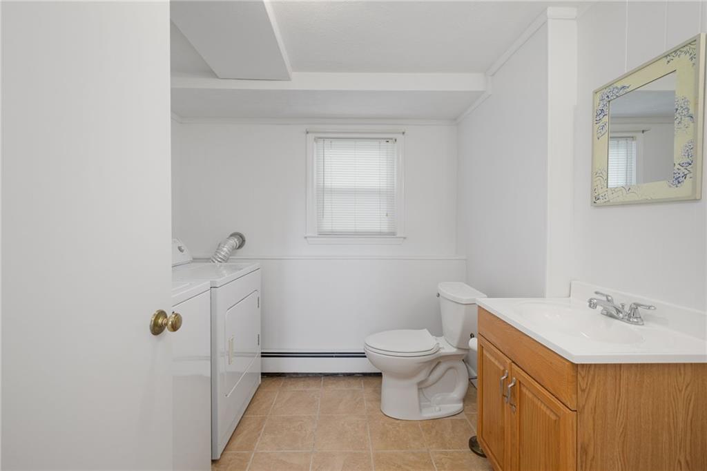 1 Midlands Drive Property Photo 19