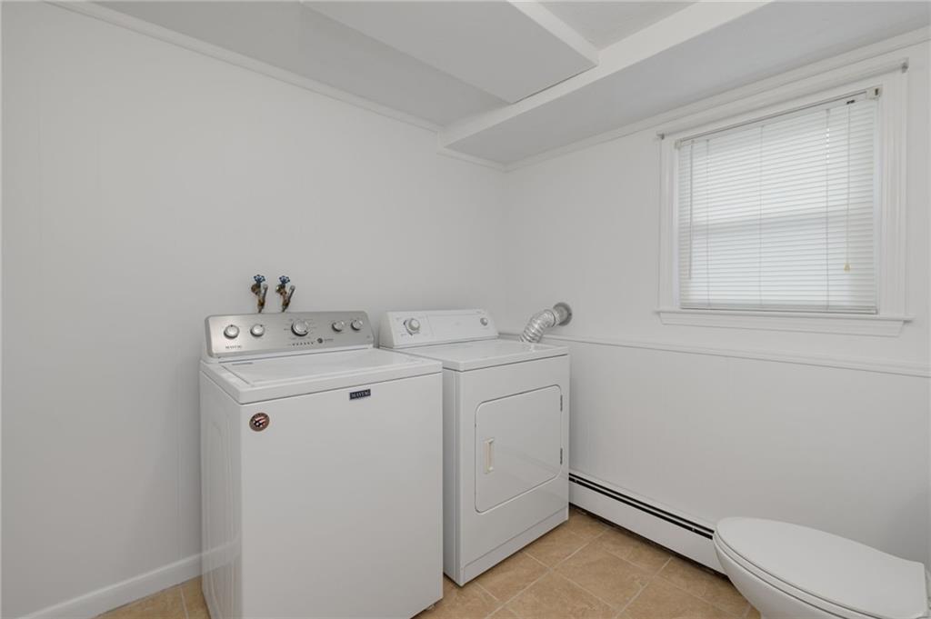 1 Midlands Drive Property Photo 20
