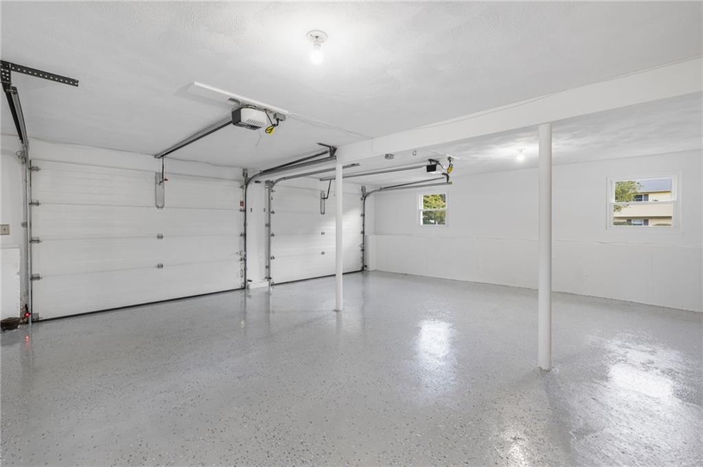1 Midlands Drive Property Photo 22