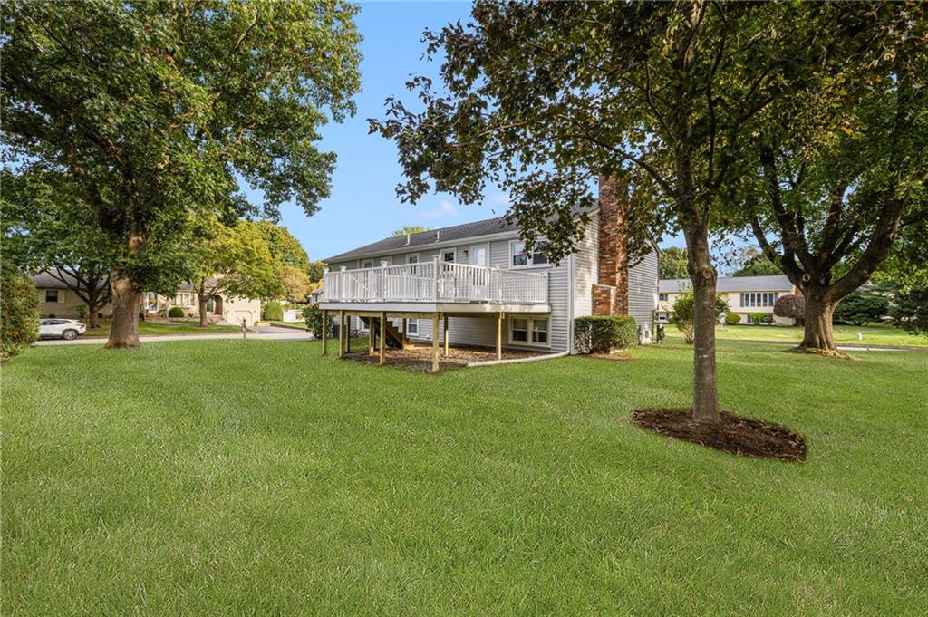 1 Midlands Drive Property Photo 27