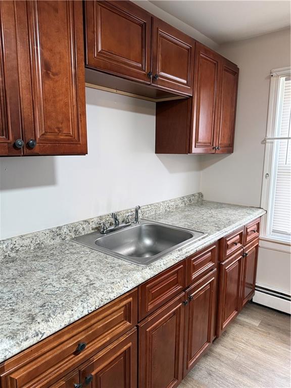 220 Amherst Street Unit 3 Property Photo 4