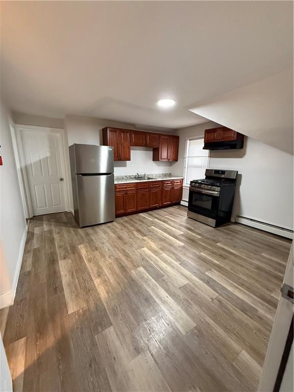 220 Amherst Street Unit 3 Property Photo 5