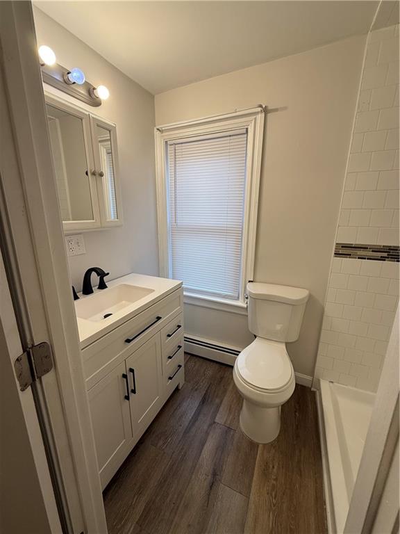 220 Amherst Street Unit 3 Property Photo 6