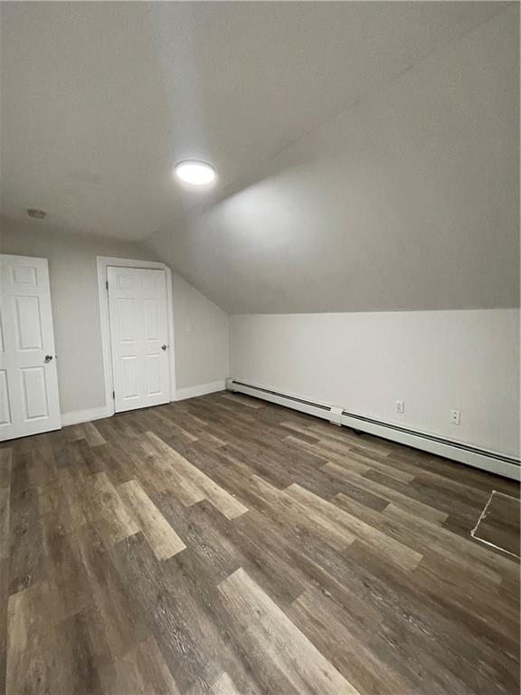 220 Amherst Street Unit 3 Property Photo 8