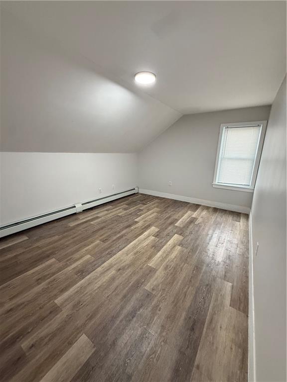220 Amherst Street Unit 3 Property Photo 9