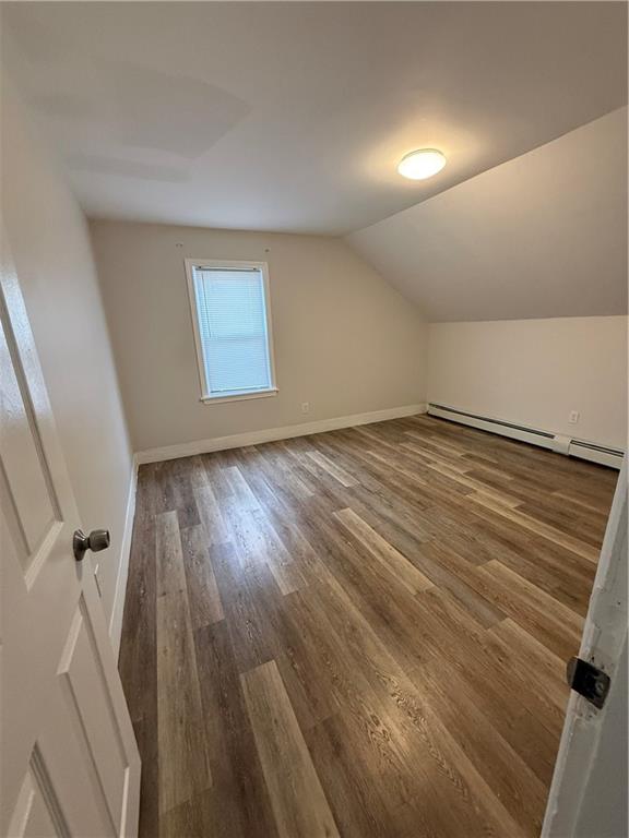 220 Amherst Street Unit 3 Property Photo 10