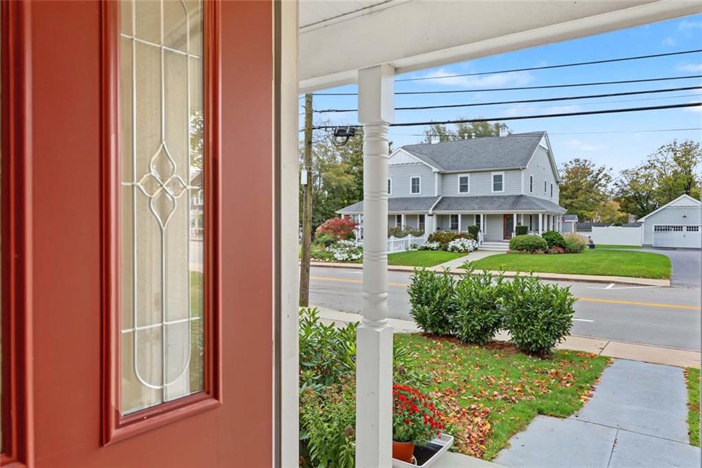 65 Narragansett Avenue Unit 1 Property Photo 4