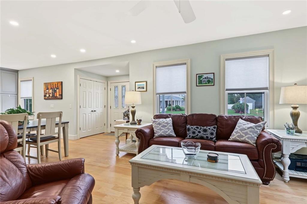 65 Narragansett Avenue Unit 1 Property Photo 5
