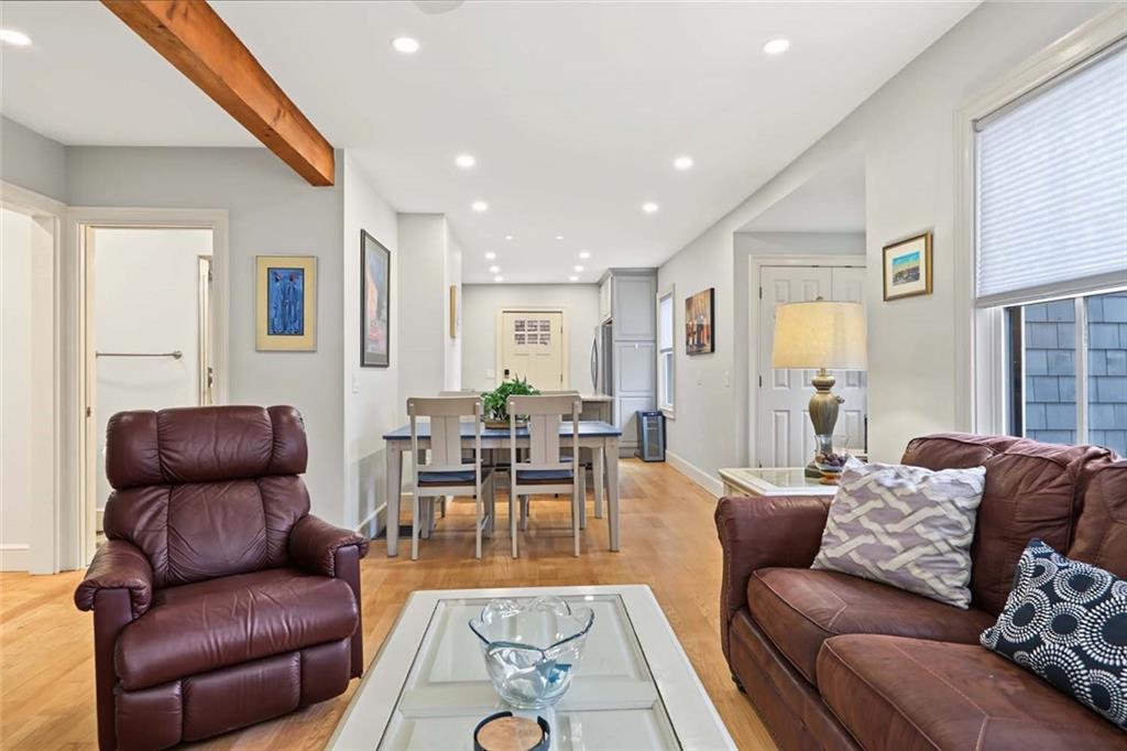 65 Narragansett Avenue Unit 1 Property Photo 6