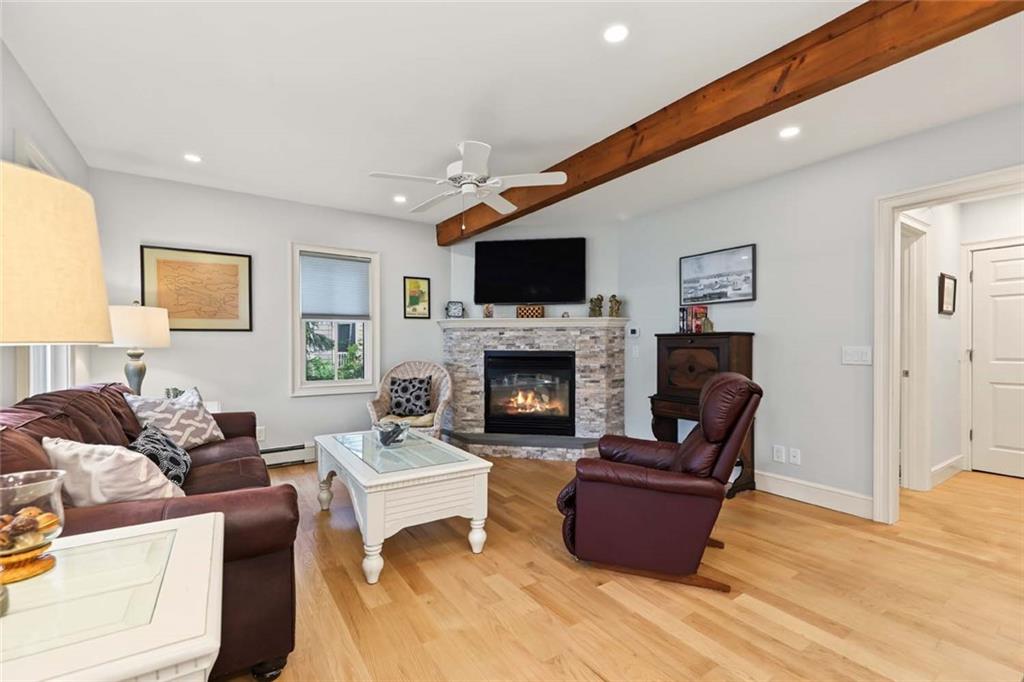 65 Narragansett Avenue Unit 1 Property Photo 8