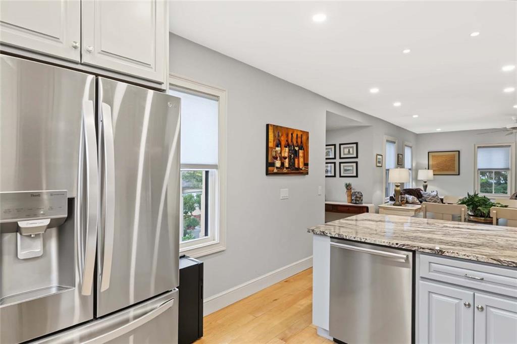 65 Narragansett Avenue Unit 1 Property Photo 15