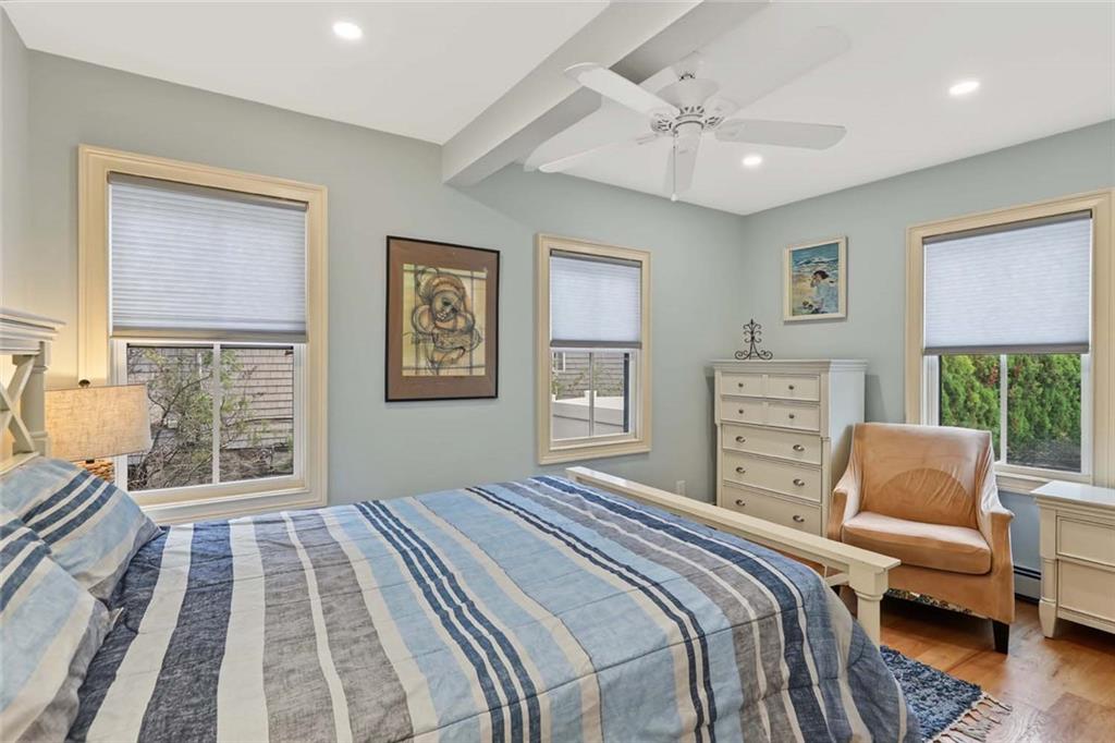 65 Narragansett Avenue Unit 1 Property Photo 17
