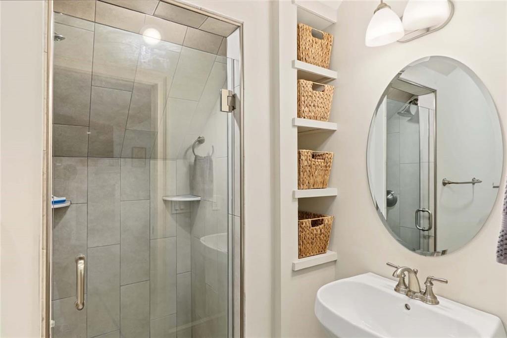65 Narragansett Avenue Unit 1 Property Photo 21