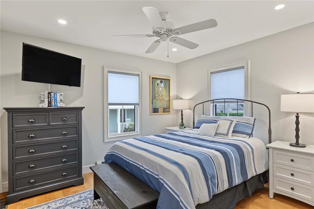 65 Narragansett Avenue Unit 1 Property Photo 22
