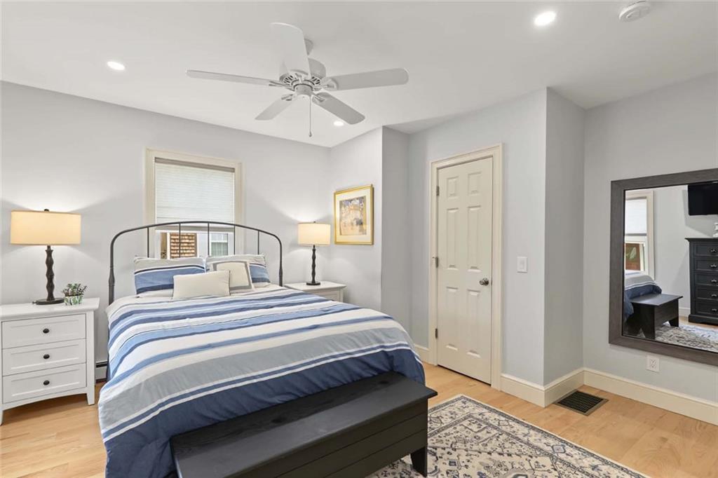 65 Narragansett Avenue Unit 1 Property Photo 23