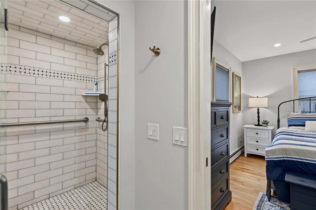 65 Narragansett Avenue Unit 1 Property Photo 24