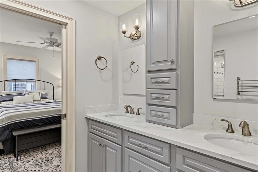 65 Narragansett Avenue Unit 1 Property Photo 25