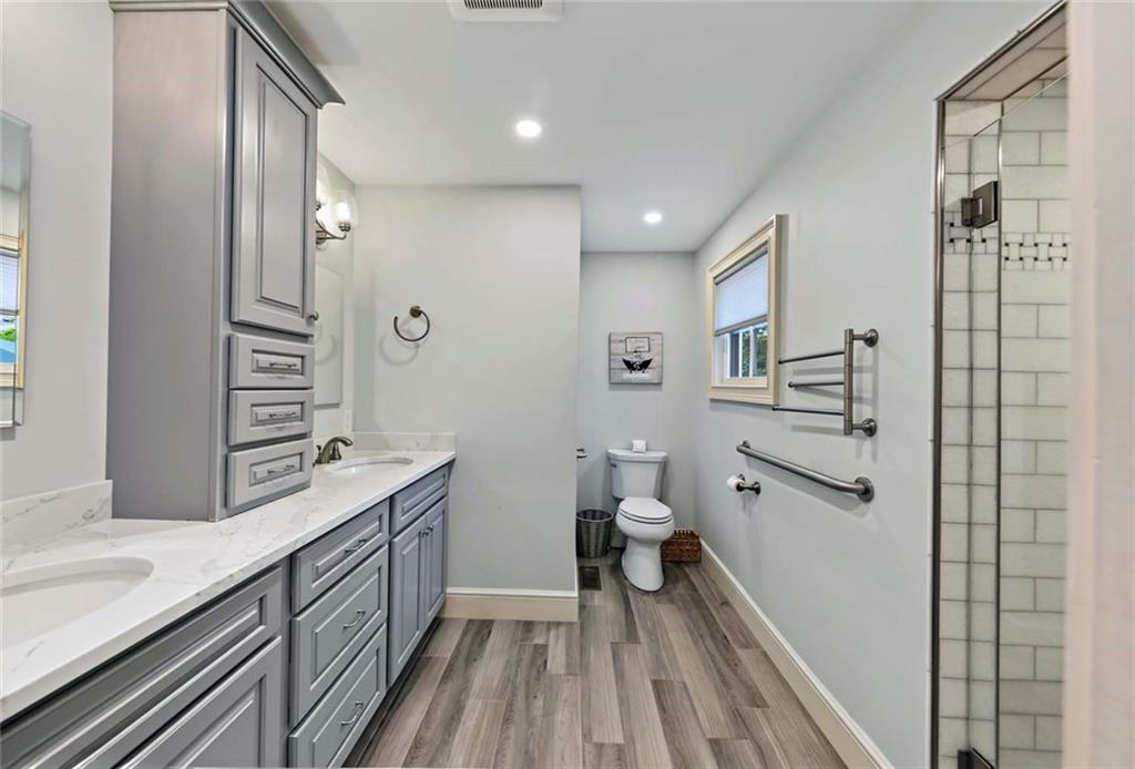 65 Narragansett Avenue Unit 1 Property Photo 26