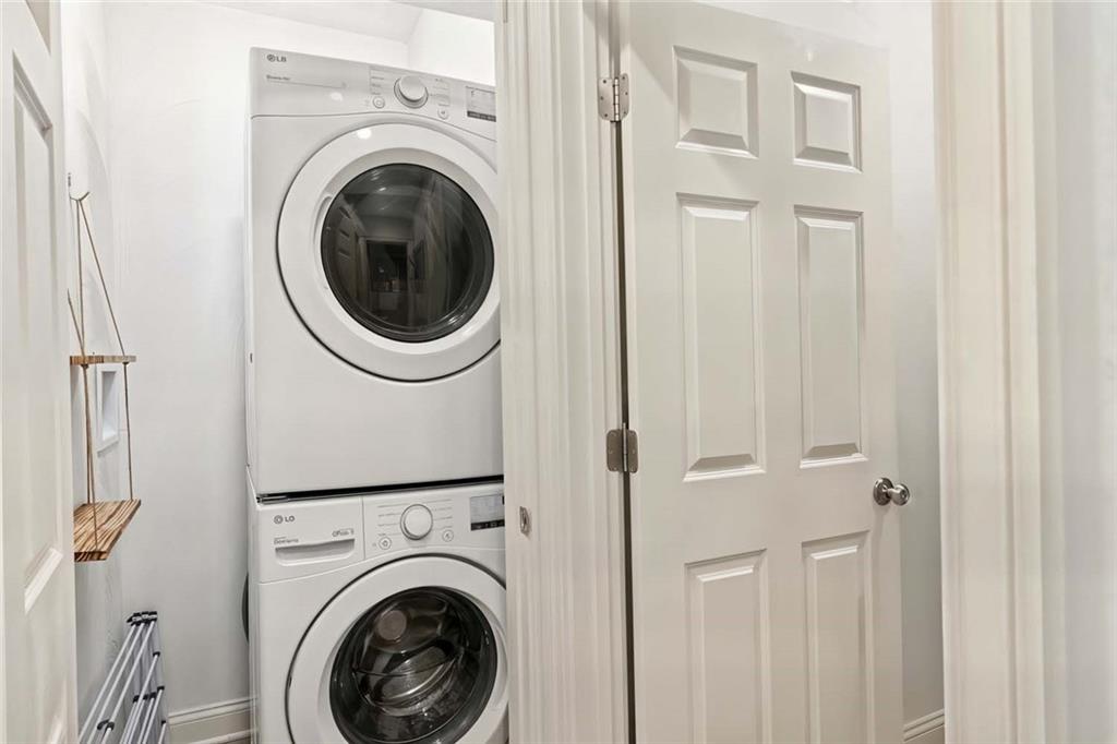 65 Narragansett Avenue Unit 1 Property Photo 27