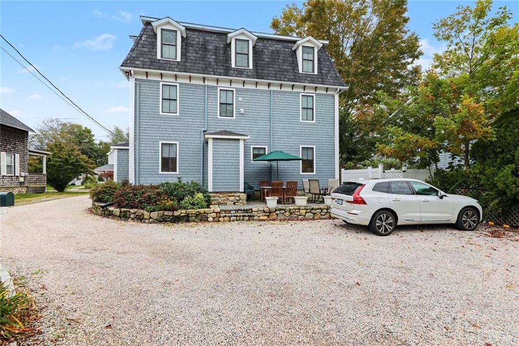65 Narragansett Avenue Unit 1 Property Photo 30