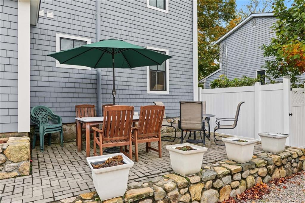 65 Narragansett Avenue Unit 1 Property Photo 32