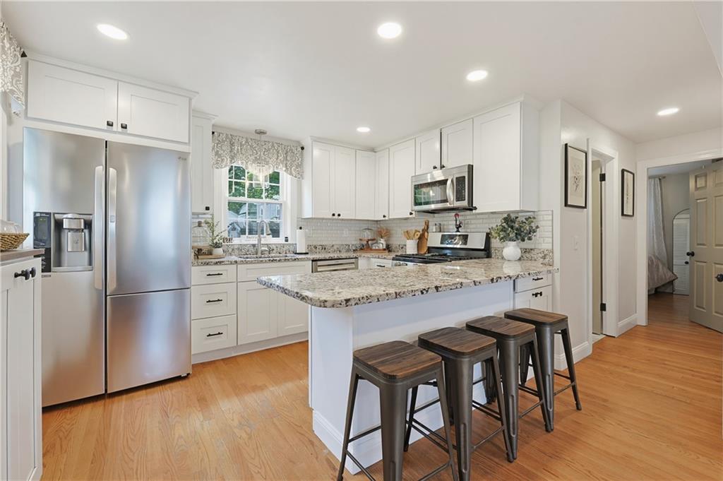 7 Whipple Avenue Property Photo 5