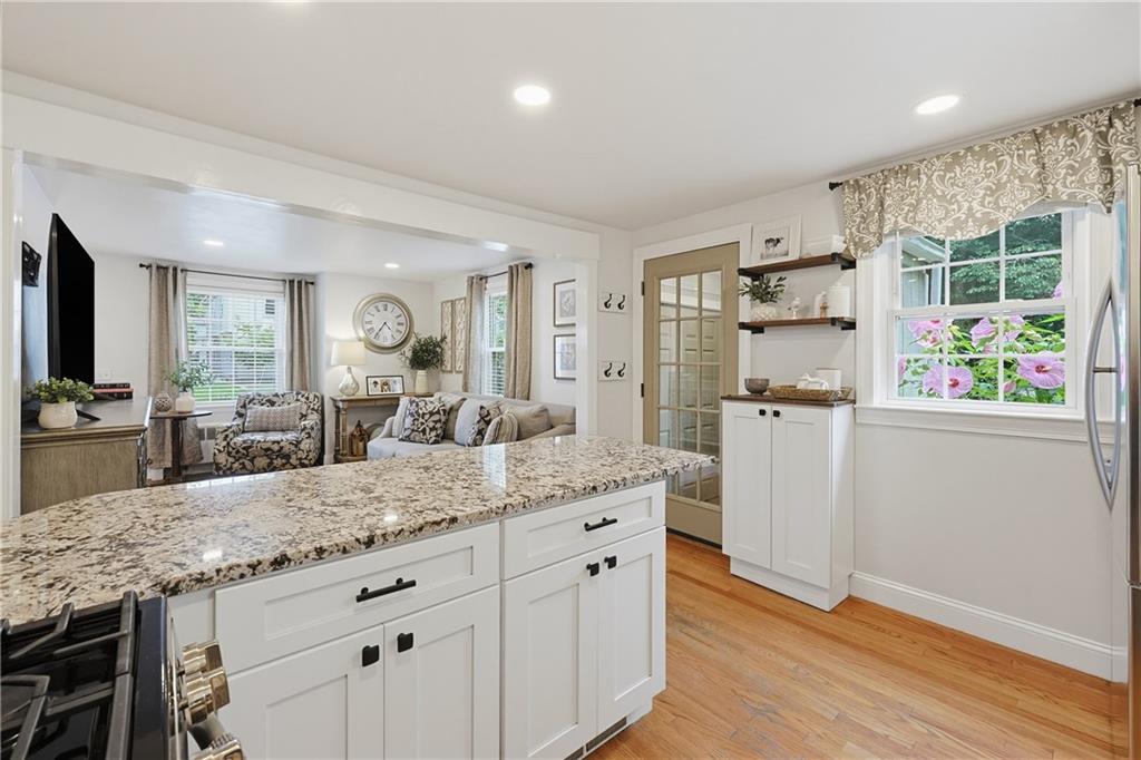 7 Whipple Avenue Property Photo 7