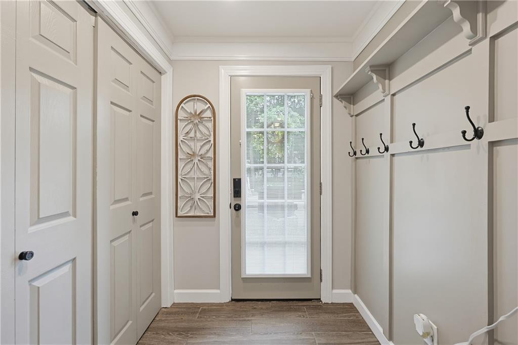 7 Whipple Avenue Property Photo 8