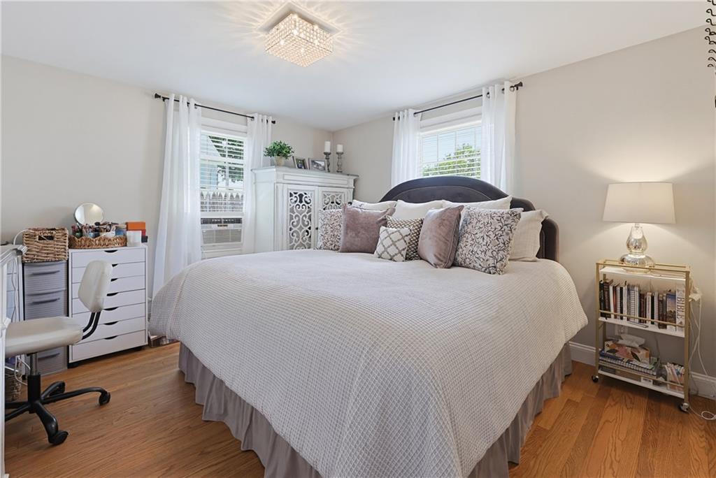 7 Whipple Avenue Property Photo 9