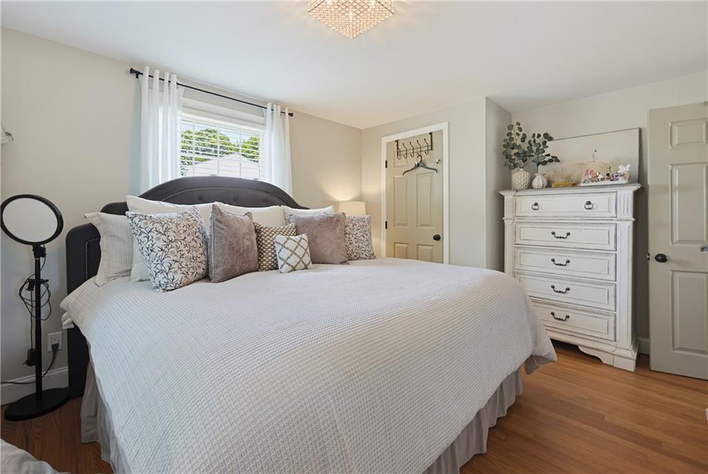 7 Whipple Avenue Property Photo 10