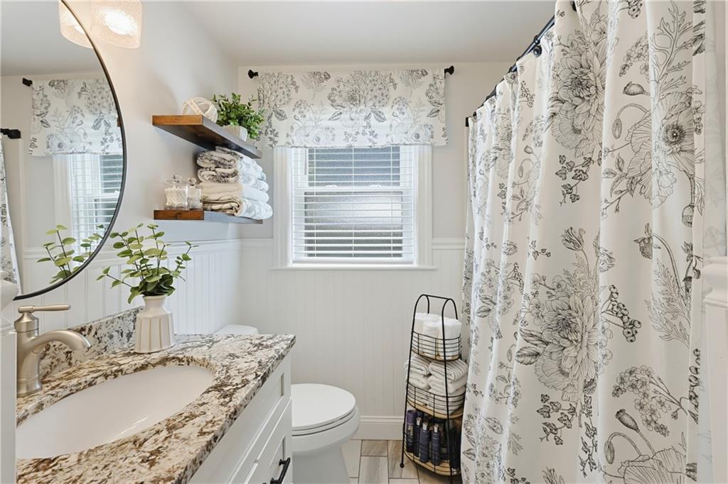 7 Whipple Avenue Property Photo 11