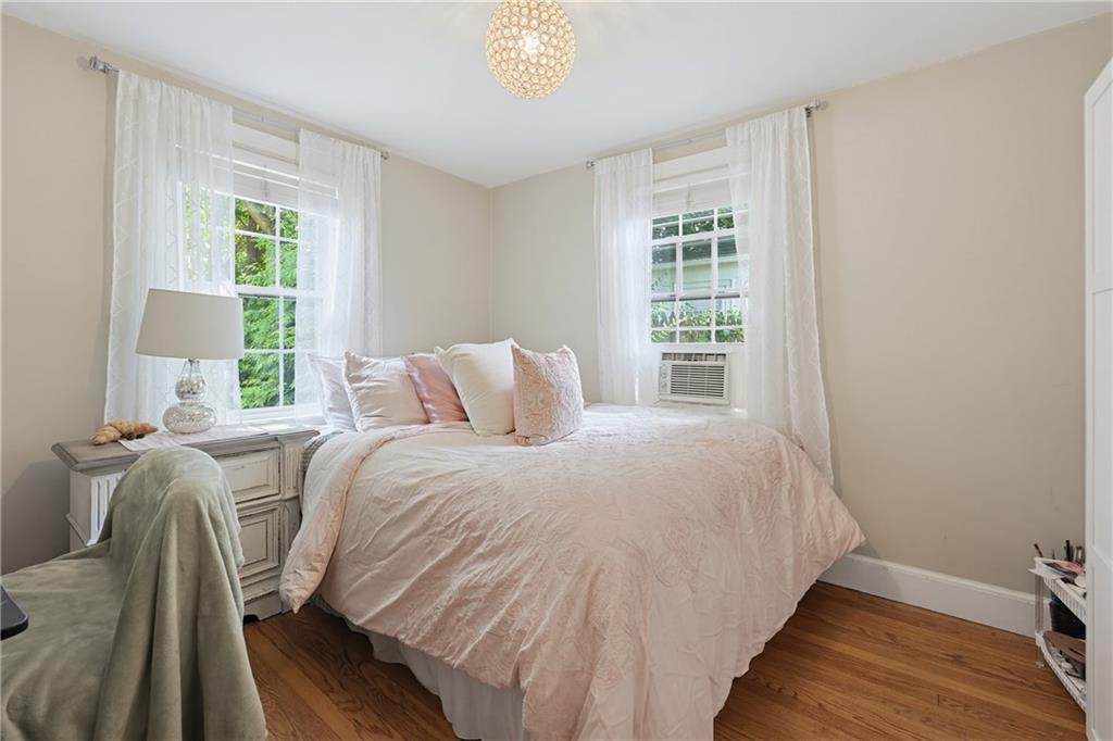 7 Whipple Avenue Property Photo 13