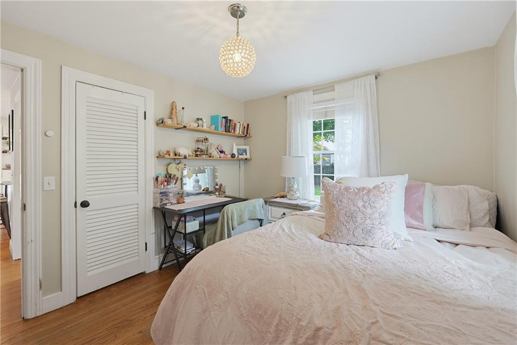 7 Whipple Avenue Property Photo 14