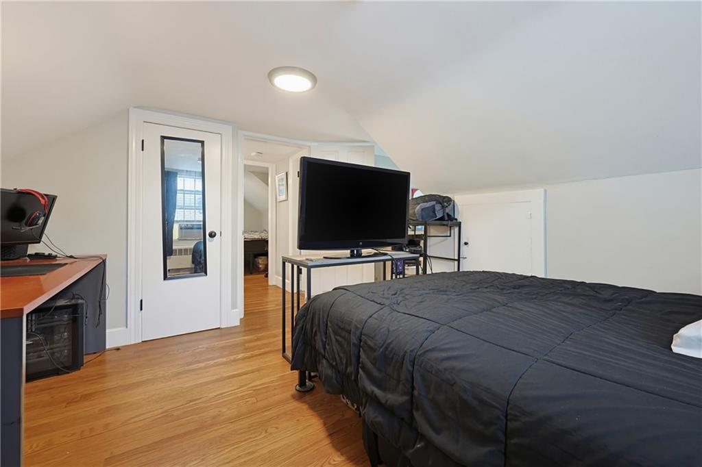 7 Whipple Avenue Property Photo 15