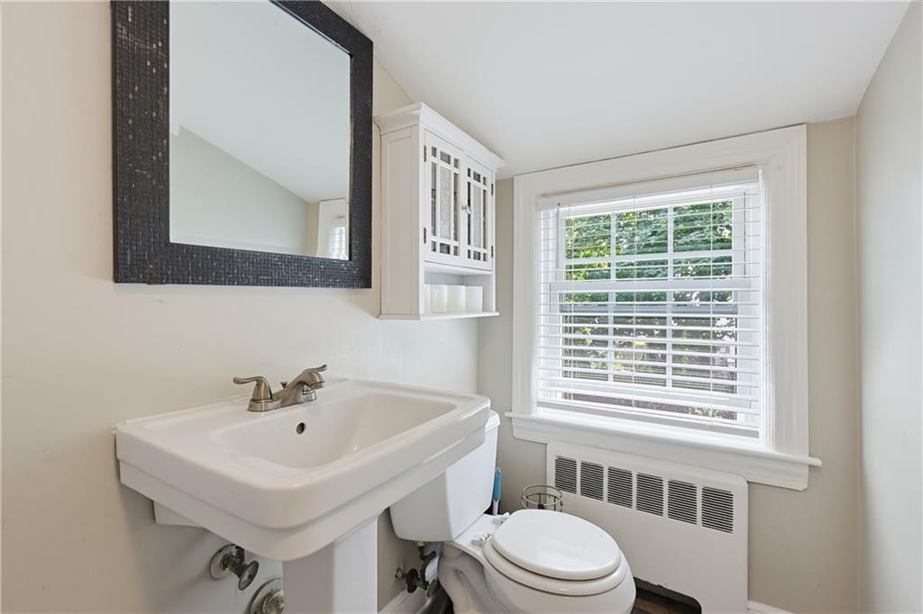 7 Whipple Avenue Property Photo 16