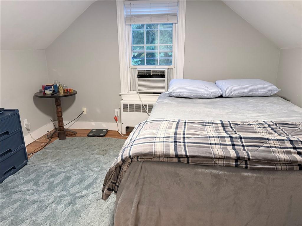 7 Whipple Avenue Property Photo 17