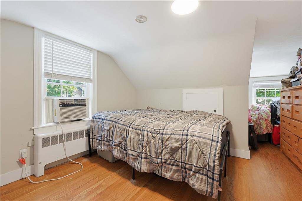 7 Whipple Avenue Property Photo 18
