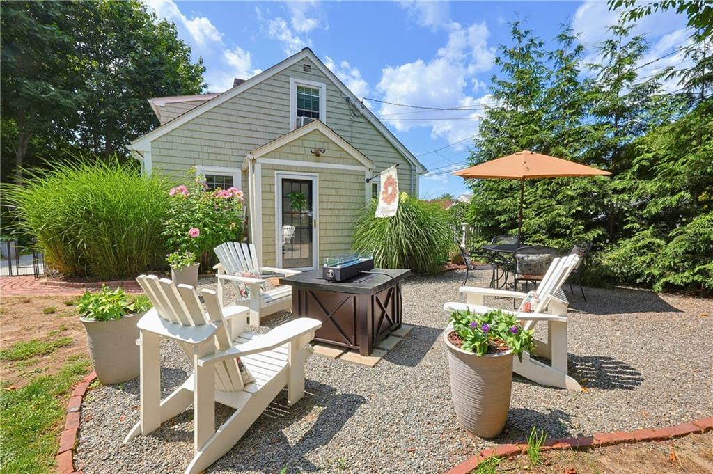 7 Whipple Avenue Property Photo 19