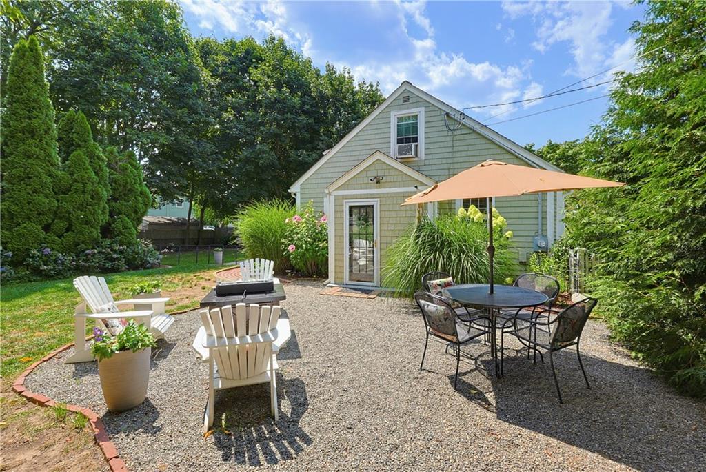 7 Whipple Avenue Property Photo 20