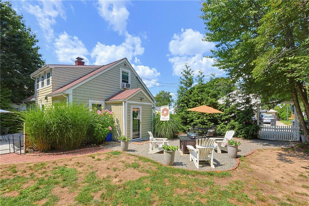 7 Whipple Avenue Property Photo 21