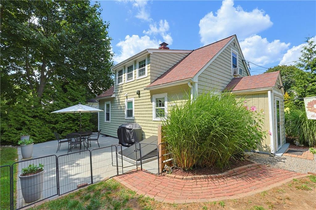 7 Whipple Avenue Property Photo 22