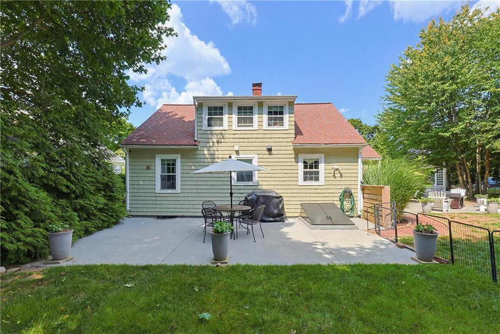 7 Whipple Avenue Property Photo 23