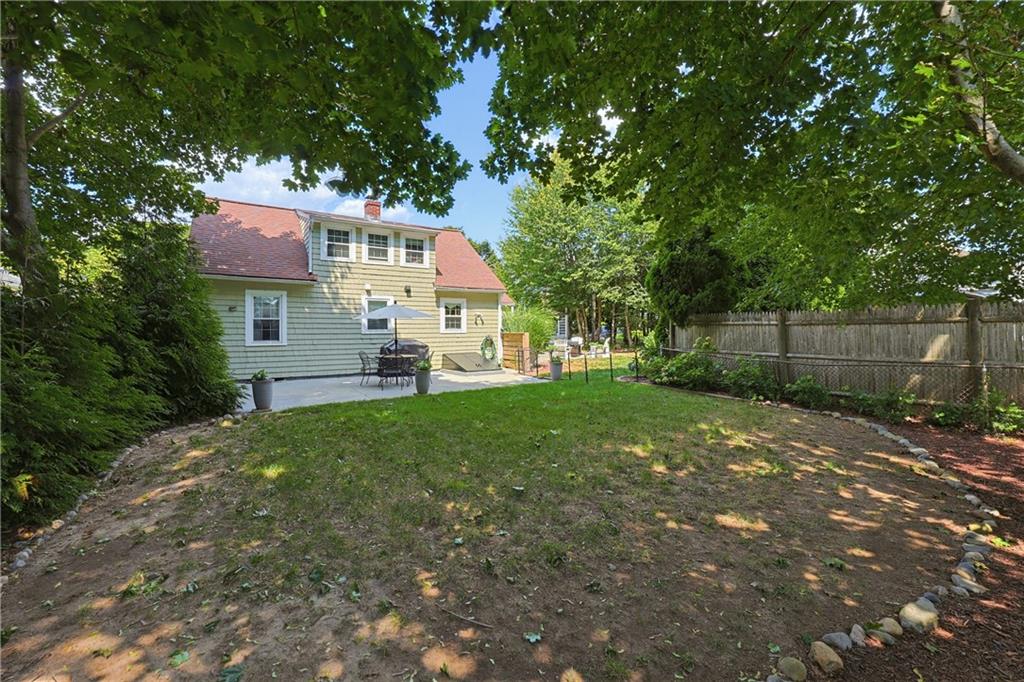 7 Whipple Avenue Property Photo 24