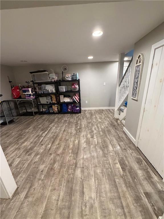 7 Whipple Avenue Property Photo 25