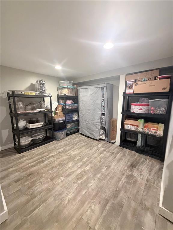 7 Whipple Avenue Property Photo 26