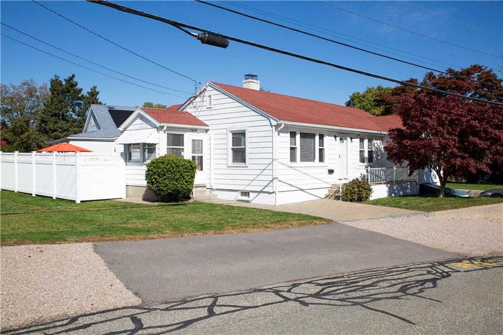 100 John Street Property Photo 2